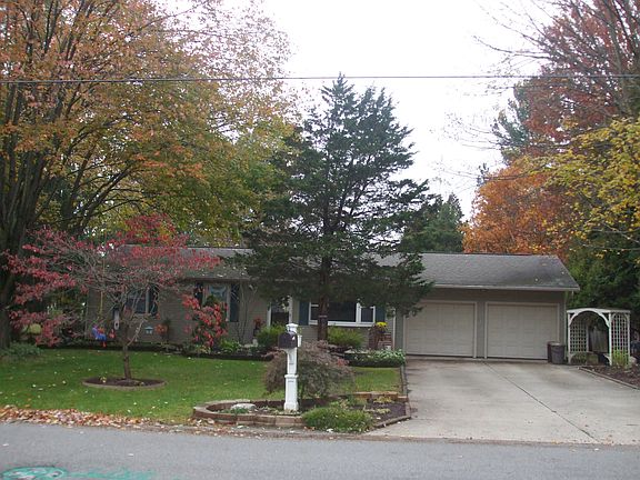 2nd image of 121 Evergreen Dr