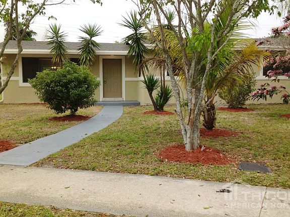 2nd image of 1612 NW 12th Ave