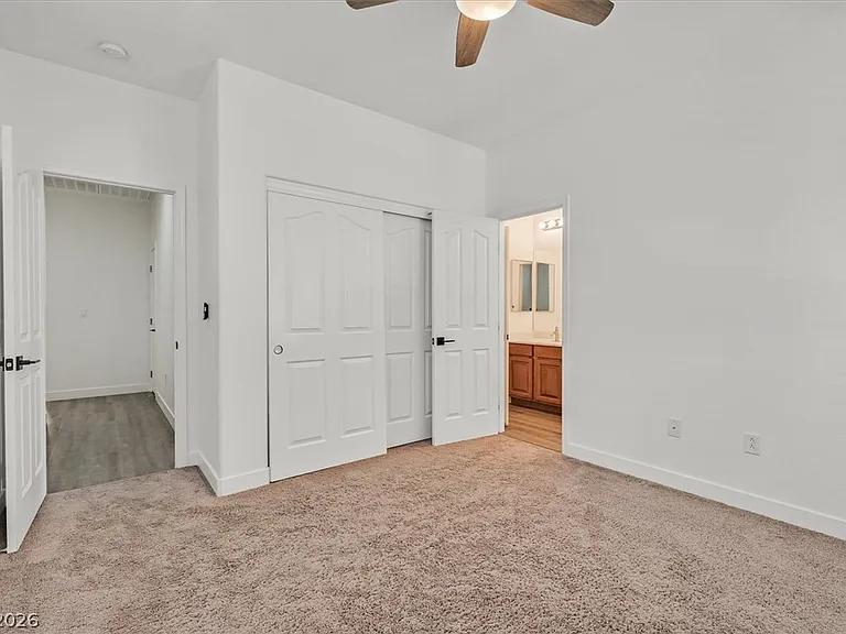 913 Hickory Park St — Photo 11