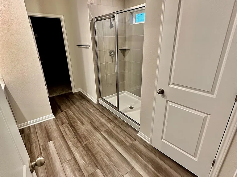120 Oakdale Meadows Ln — Photo 15