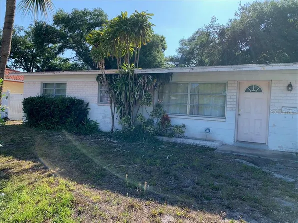 5699 7th St S, Saint Petersburg, FL 33705