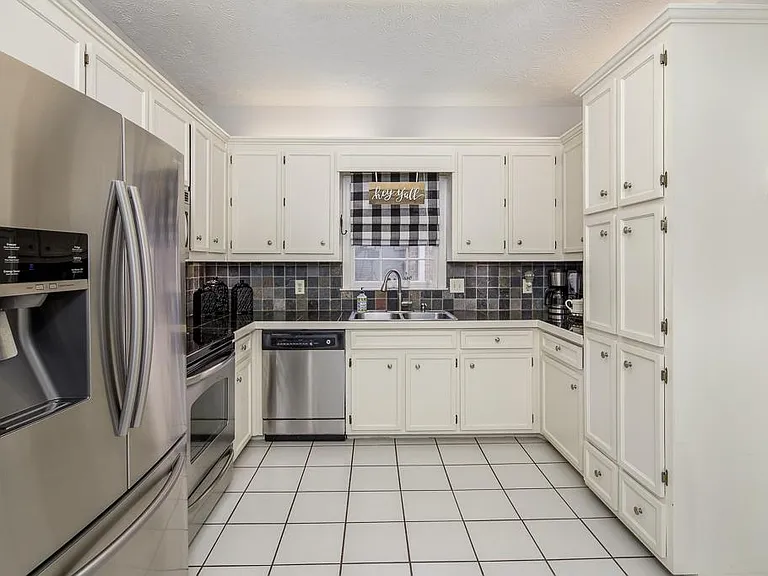 1740 Wilsons Crossing Dr — Photo 13