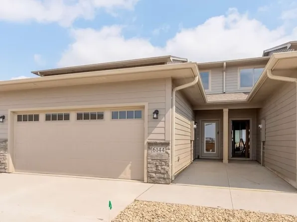 6144 S Bison Pl, Sioux Falls, SD