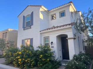 17211 N 10th St, Phoenix, AZ 85022
