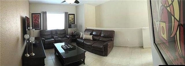 1st image of 7221 NW 174th Ter APT 201
