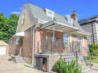 7343 184th St, Fresh Meadows, NY 11366