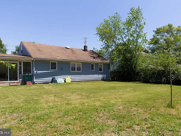 5th image of this home