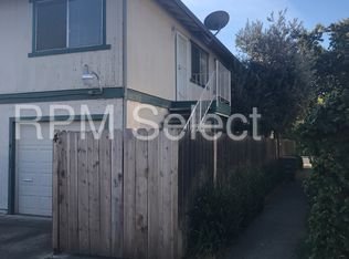 1910 Glencrest Dr APT 4, Vacaville, CA 95687
