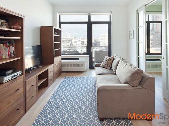 2nd image of 2145 44th Dr APT 6K
