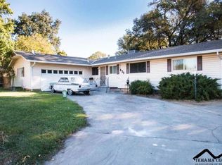 635 Thistle St, Red Bluff, CA 96080