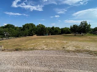 E 5th St Lot 1, Sulphur, OK 73086