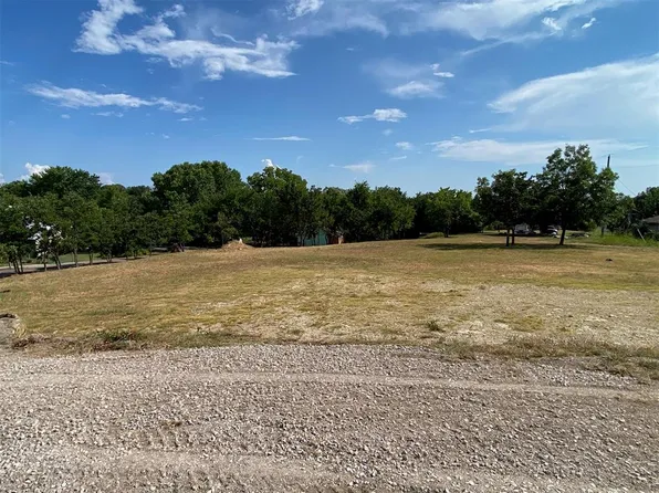 E 5th St Lot 1, Sulphur, OK 73086