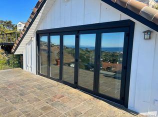 6435 El Camino Del Teatro #A, La Jolla, CA 92037