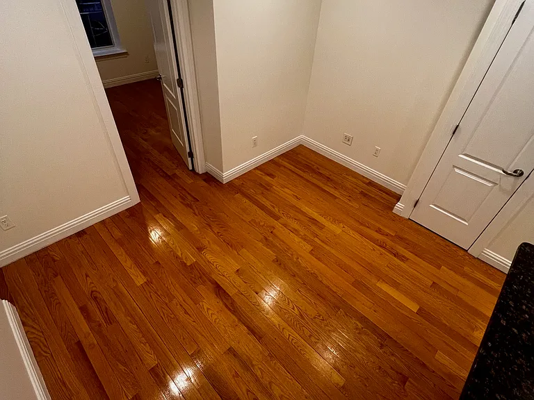 348 E 65th St #7 — Photo 15