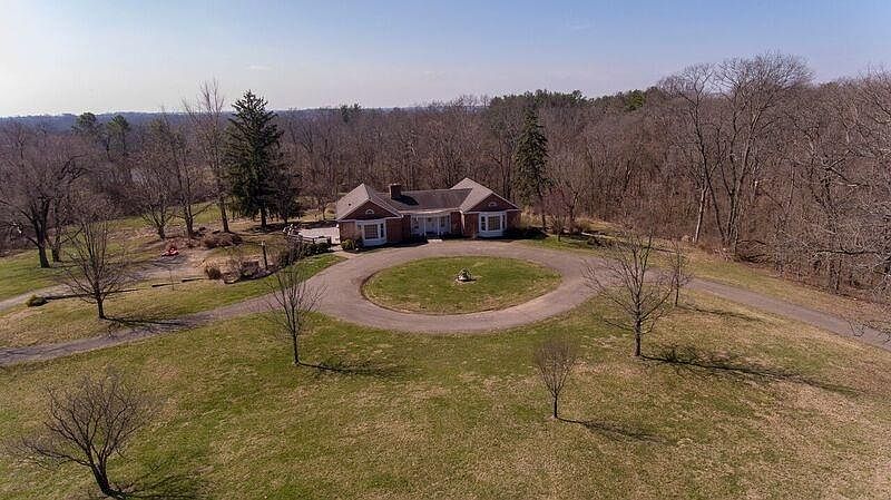 1st image of 5779 Wayside Ave