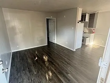 613 Stringer St #2 — Photo 2