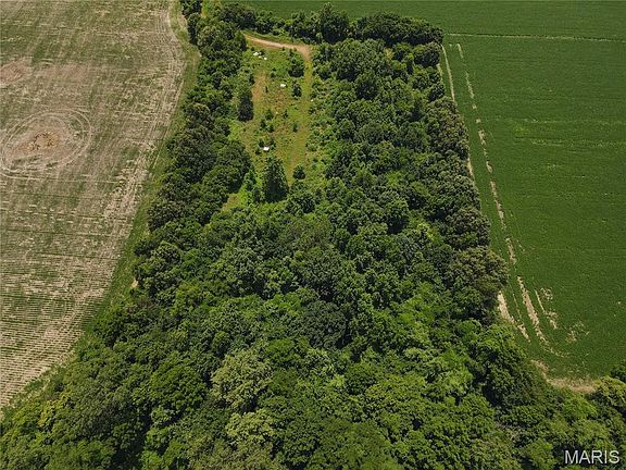 3rd image of 20623 County Road 524