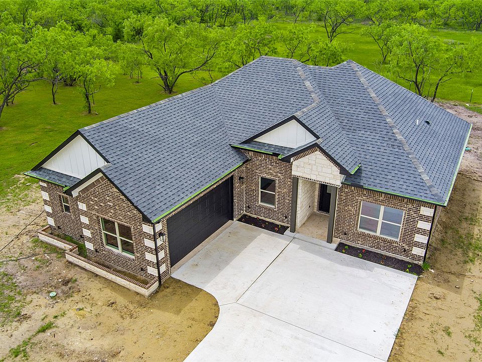 1st image of 572 Palmito Ranch Rd