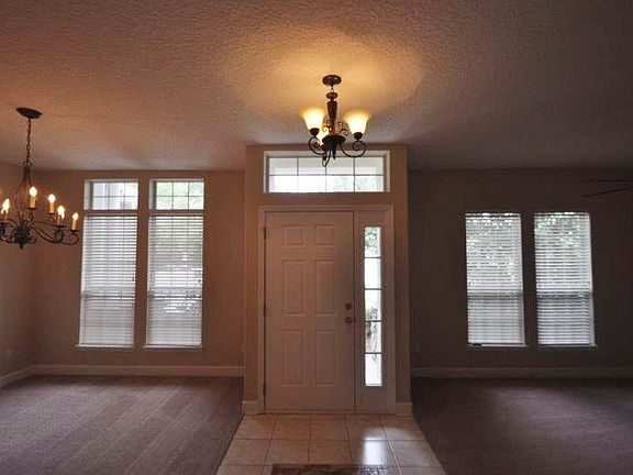 2nd image of 613 Loire Ct