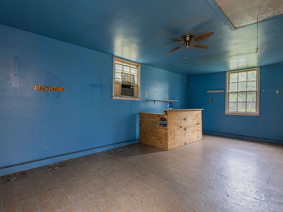 5th image of 1585 Freestone Dr