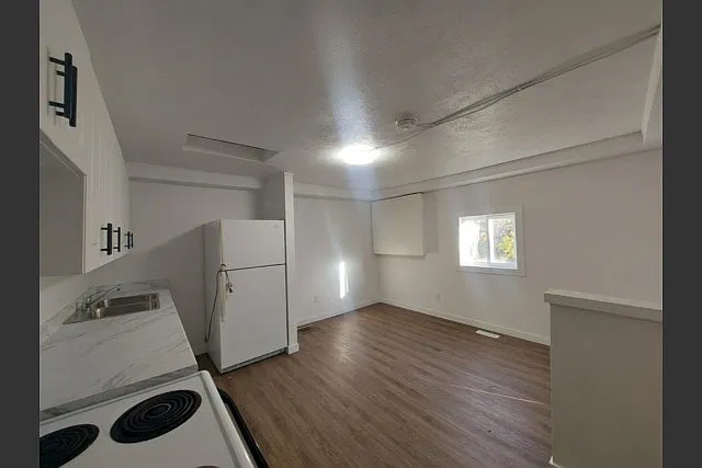 161 Carufel Ave #1