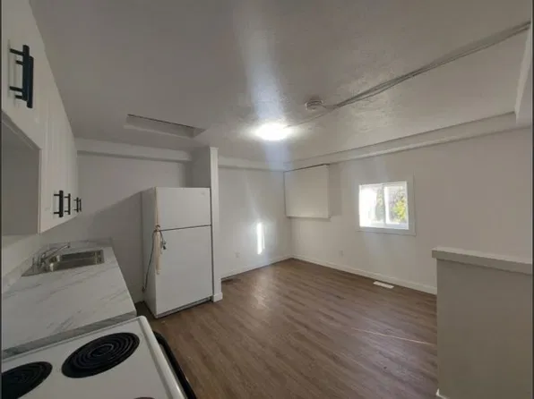 161 Carufel Ave #1, Sault Ste Marie, ON P6C 4T5
