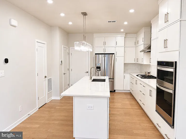 7556 Sawyer Farm Way #1403 — Photo 2