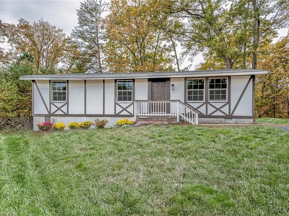 1469 River Rd W, Crozier, VA 23039