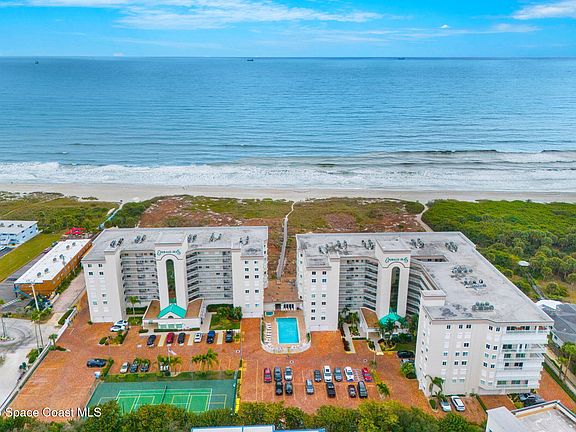 4th image of 3400 Ocean Beach Blvd APT 515