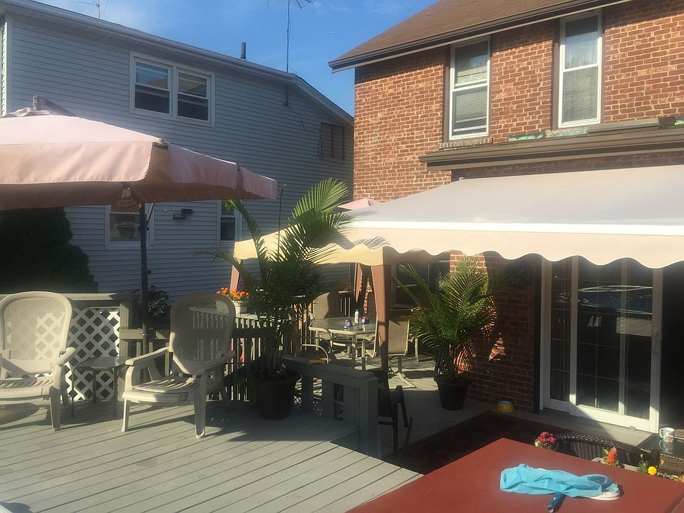 1st image of 470 Minnieford Ave