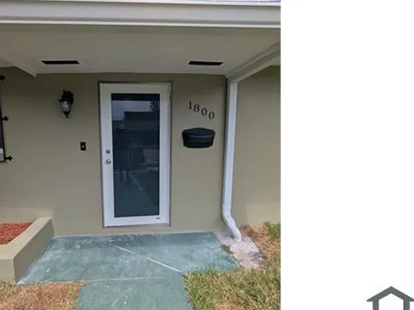 1800 NW 46th St, Miami, FL 33142