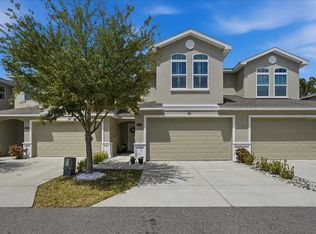 1962 Lake Ridge Blvd, Clearwater, FL 33763