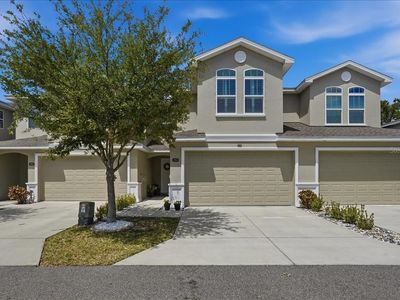 1962 Lake Ridge Blvd, Clearwater, FL, 33763