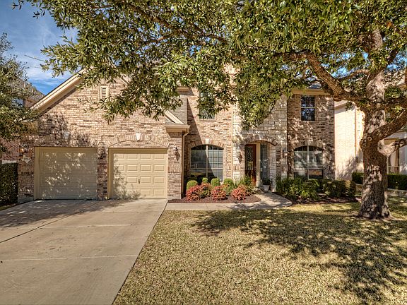 2nd image of 15512 Brodick Dr