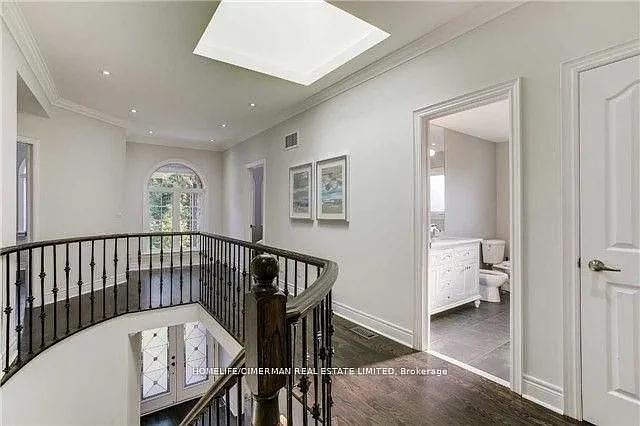 18 Newton Dr — Photo 13