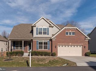 7709 Riley Rd, Severn, MD 21144