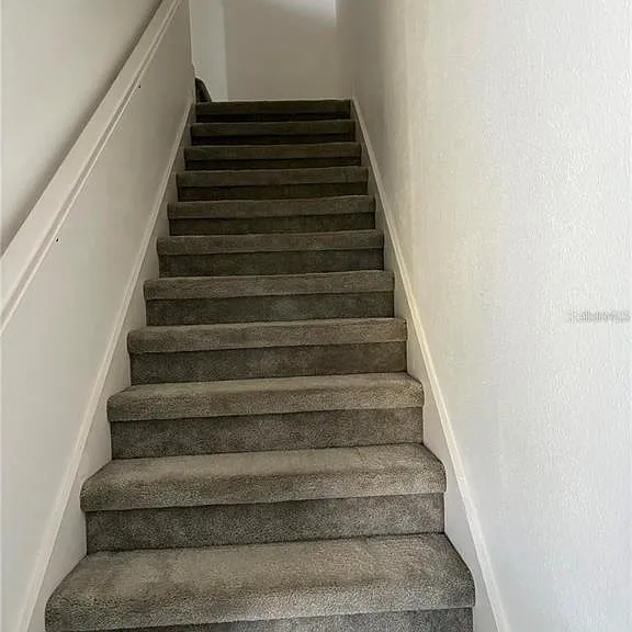 2175 Sedge Grass Way — Photo 5