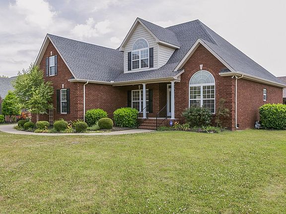 2nd image of 2317 Saint Andrews Dr