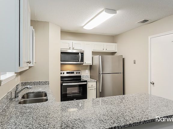 4th image of 5178 S Saddle Horn Dr