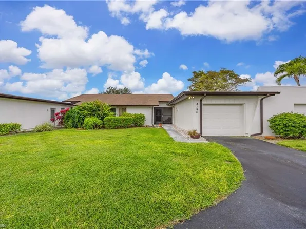 3195 Boca Ciega Dr #C-10, Naples, FL 34112