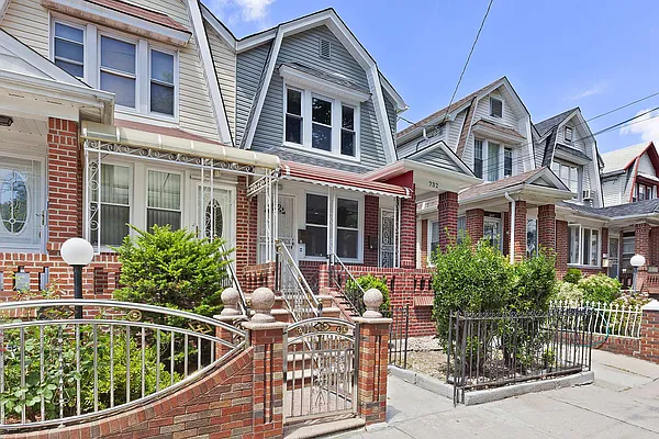 Rented by Compass | media 1