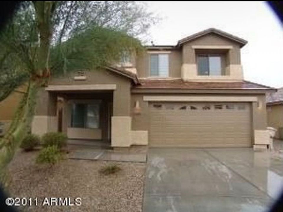 1st image of 3006 W Jasper Butte Dr
