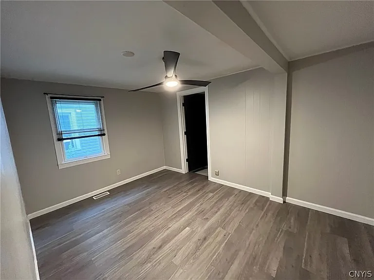 113 Brookline Rd — Photo 5