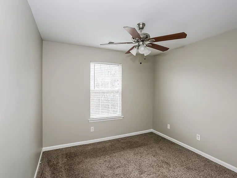 10822 Northgate Trail Dr — Photo 15