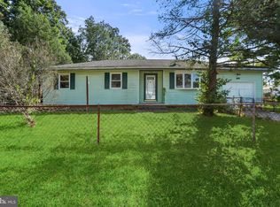 200 Rugby St, Browns Mills, NJ 08015