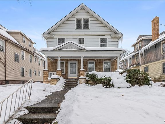 2nd image of 49 Albemarle St