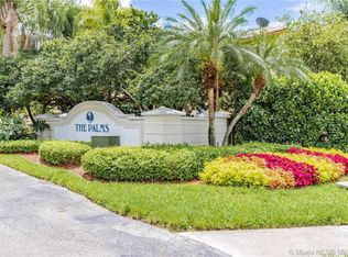 673 NW 170th Ter #0, Pembroke Pines, FL 33028