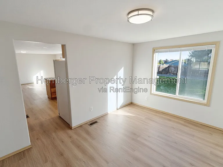 509 S Joslin Pl — Photo 5