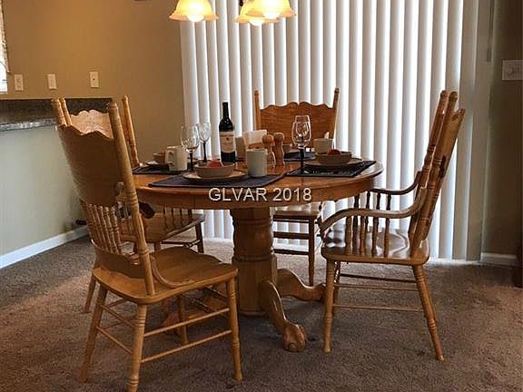 5th image of 3848 Aspen Springs Ave