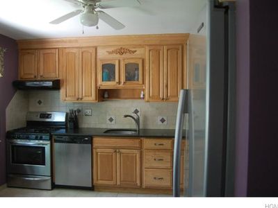 11 Guterl Ter, Pearl River, NY, 10965